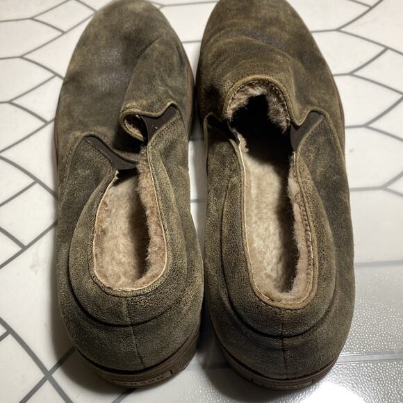 HS Trask MENS 13 Shoe - Picture 6 of 7